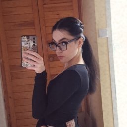 Patrycja Maciejewska - Wizytówki Na Papierze Ozdobnym Olsztyn