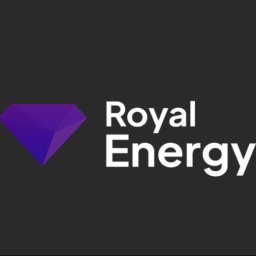 ROYAL ENERGY PLUS - Montaż Magazynów Energii Kraków