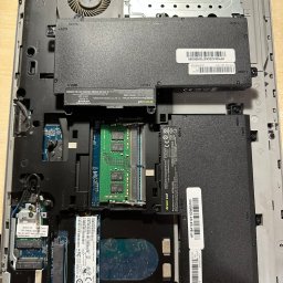 Naprawa komputerów Bartoszyce 4