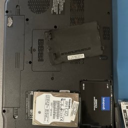 Naprawa komputerów Bartoszyce 2