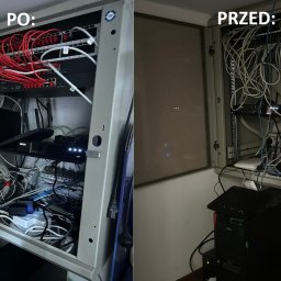 Naprawa komputerów Bartoszyce 1