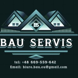 Bau Servis - Ocieplenie Poddasza Nieużytkowego Katowice