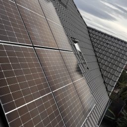 Pompy ciepła Pszczyna 4