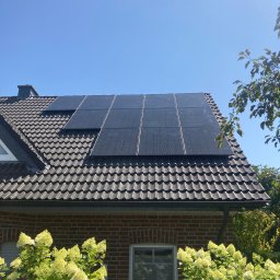 Fotowoltaika Konin 3