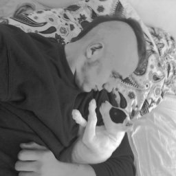 Kacper Trzcinski - Malowanie Elewacji Poznań