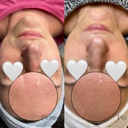 Manicure i pedicure Warszawa 3