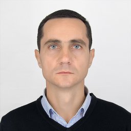 AlfaBud - Firma Remontowa Krak&oacute;w