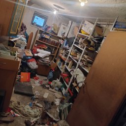 Przeprowadzki Sława 4