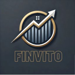 Leasing samochodu Będzin 1