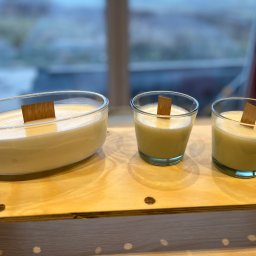 Animator dla dzieci Wilkasy 1