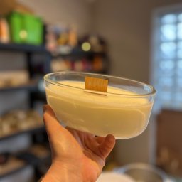 Animator dla dzieci Wilkasy 2