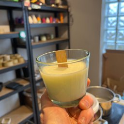 Animator dla dzieci Wilkasy 3