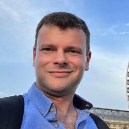 e-wave - Pompy Ciepła Warszawa