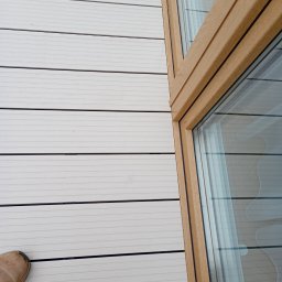 Rd systemy kompozytowe - 