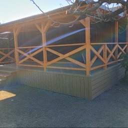 Rd systemy kompozytowe - 