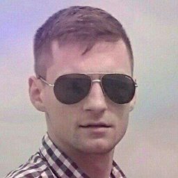 Rogowiec Klussenbedrijf - Gładzie Na Mokro WAALWIJK