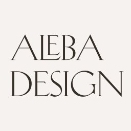 AlebaDesign - Projektowanie Łazienek Poznań