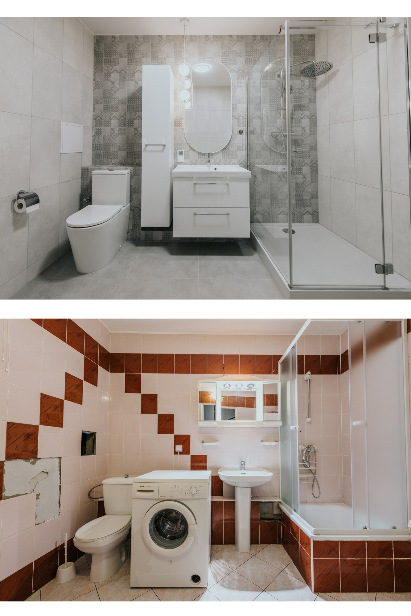 Mieszkanie inwestycyjne. Szukanie szybkich i korzystnych rozwiązań.