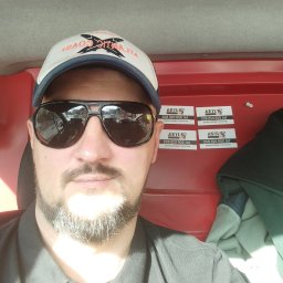 RUTRA-MIX Artur Janusz - Usługi Malarskie Tychy