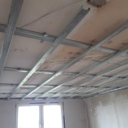 Remont łazienki Zabrze 4