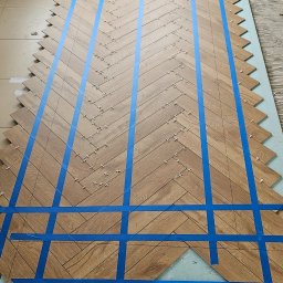 Płyta karton gips Siedlec 1