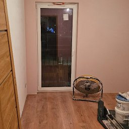 Płyta karton gips Siedlec 2