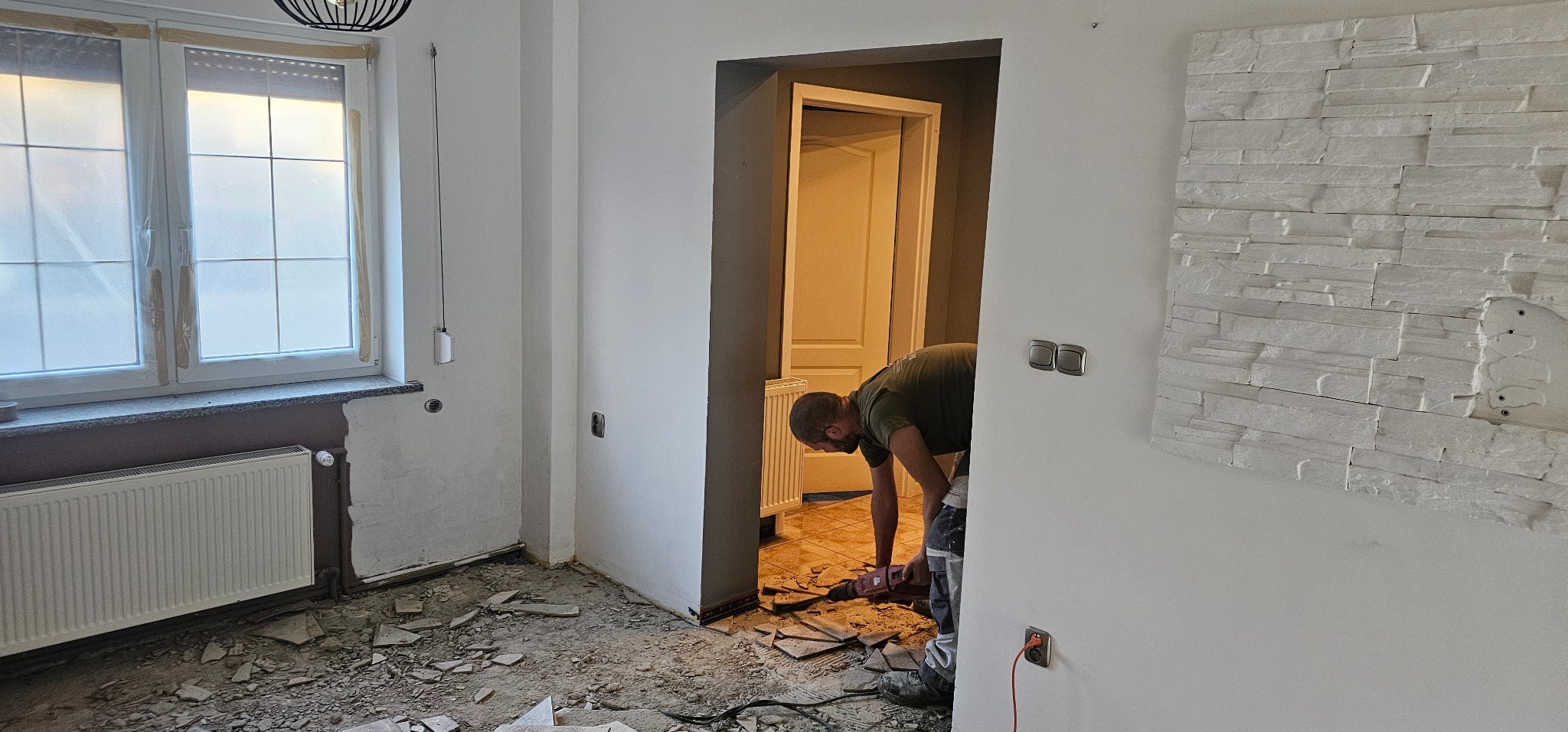 Po więcej zdjęć zapraszam w wiadomości prywatnej Pozdrawiam