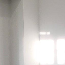 Wykończenia wnętrz Żary 4