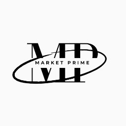 Marketprime - Projekty Papierów Firmowych Poznań