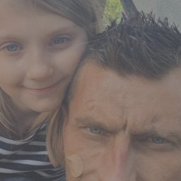 Simoospeedrivers - Transport Towarowy Wągrowiec