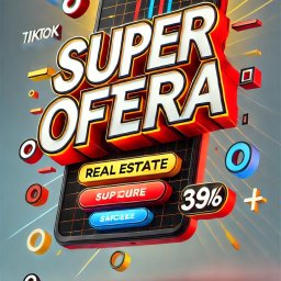 Super Oferta - Układanie Paneli Biała Podlaska