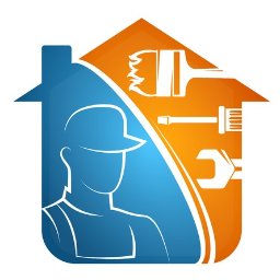 Malowanie mieszkań Biała Podlaska 2