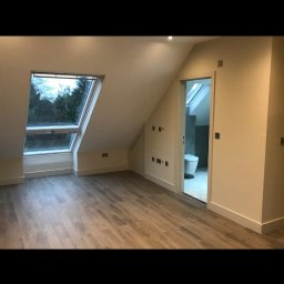 Malowanie mieszkań Bydgoszcz 4