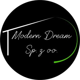 Modern Dream - Pompy Ciepła Warszawa