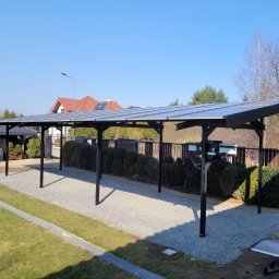 Remonty domów i kamienic Warszawa 2