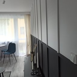 Sprzątanie mieszkań Gdańsk 3