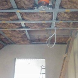 Wykończenia wnętrz Rzeszów 3