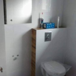 Wykończenia wnętrz Rzeszów 4