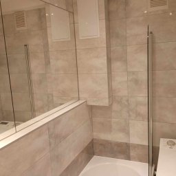 Wykończenia wnętrz Rzeszów 2