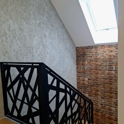 Remonty mieszkań Grudziądz 3