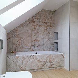 Remonty mieszkań Grudziądz 4