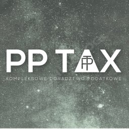 Piotr Piechowicz Doradztwo Podatkowe - Firma Audytorska Zamienie