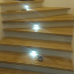 Malowanie mieszkań Płock 1