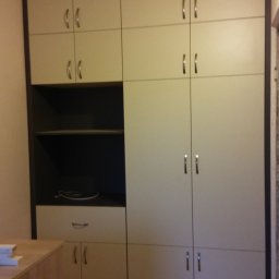 Malowanie mieszkań Płock 4