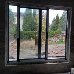 PRZEDSIĘBIORSTWO HANDLOWO USŁUGOWE 