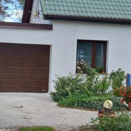 PRZEDSIĘBIORSTWO HANDLOWO USŁUGOWE 