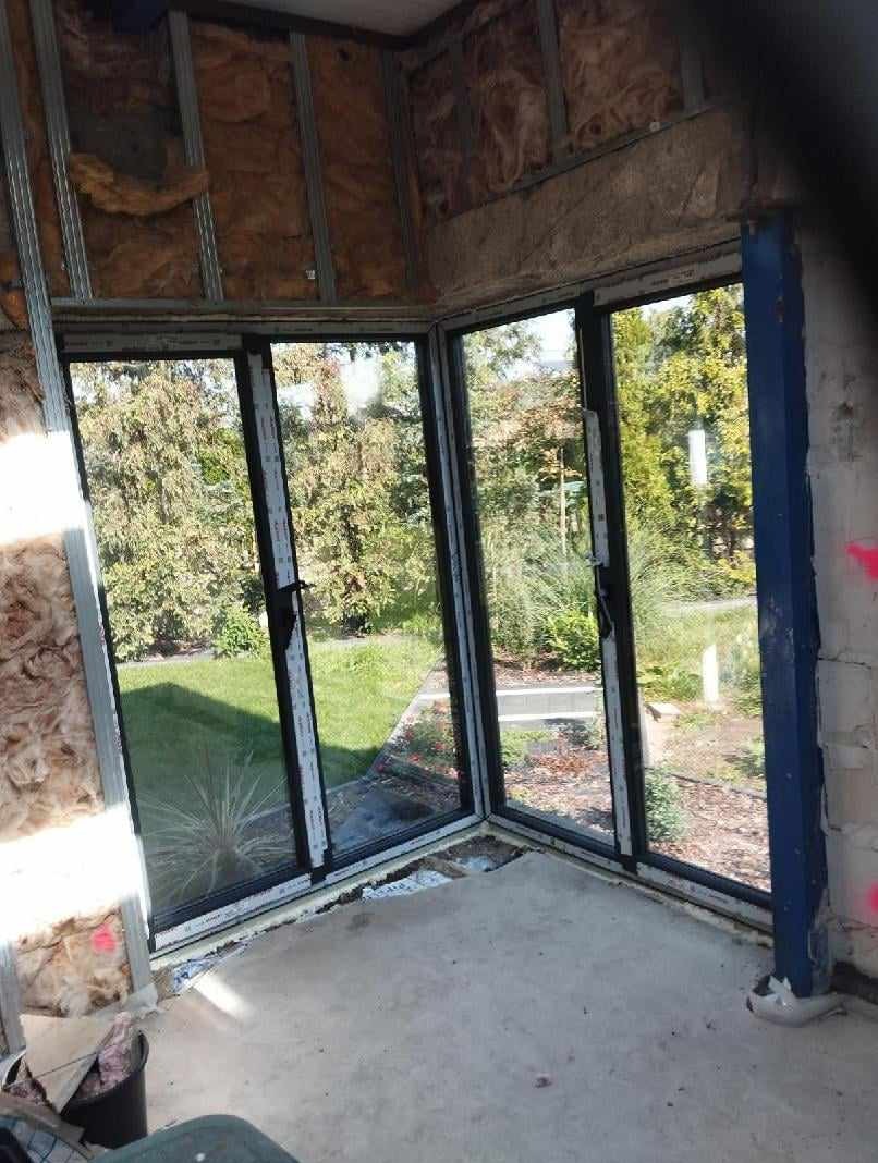 Paterek, powiat Nakło nad Notecią.