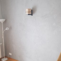 Malowanie mieszkań Warszawa 3