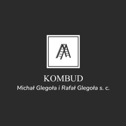 KOMBUD Michał i Rafał GLEGOŁA