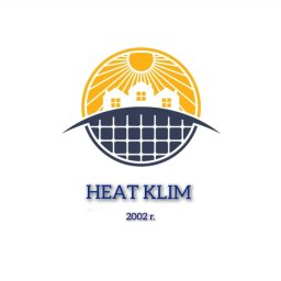 HEAT-KLIM Paweł Kietrys - Klimatyzacja Domowa Stargard